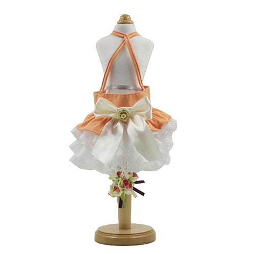 1449214178103500.jpg MQ-XZ137_4.jpg