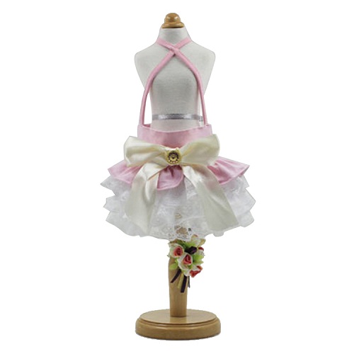 1449214189114094.jpg MQ-XZ136_3.jpg