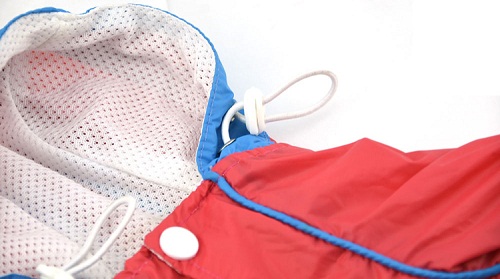 1449281529713725.jpg MQ-YY10_4.jpg