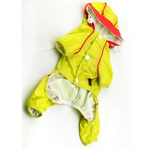 1449281249246916.jpg MQ-YY08_2.jpg