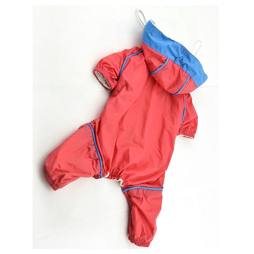 1449281429130808.jpg MQ-YY10_7.jpg