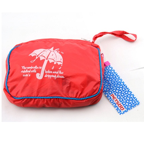 1449281982875094.jpg MQ-YY10_6.jpg