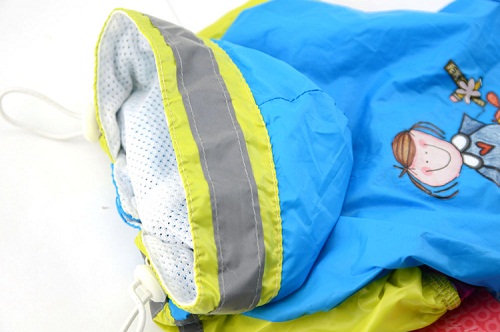 1449282668120170.jpg MQ-YY12_3.jpg