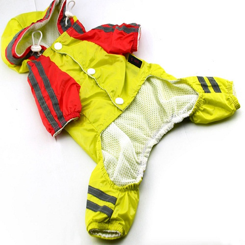 1449282621120445.jpg MQ-YY11_3.jpg