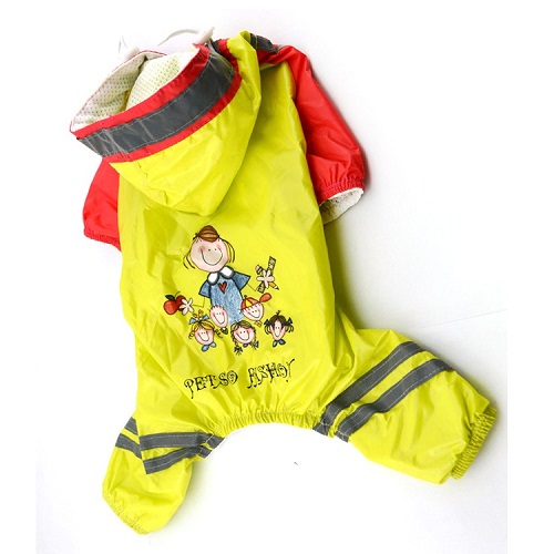 1449282562104481.jpg MQ-YY11_1.jpg