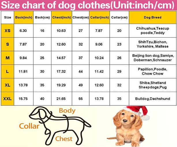 1437557820114636.jpg 134.jpg