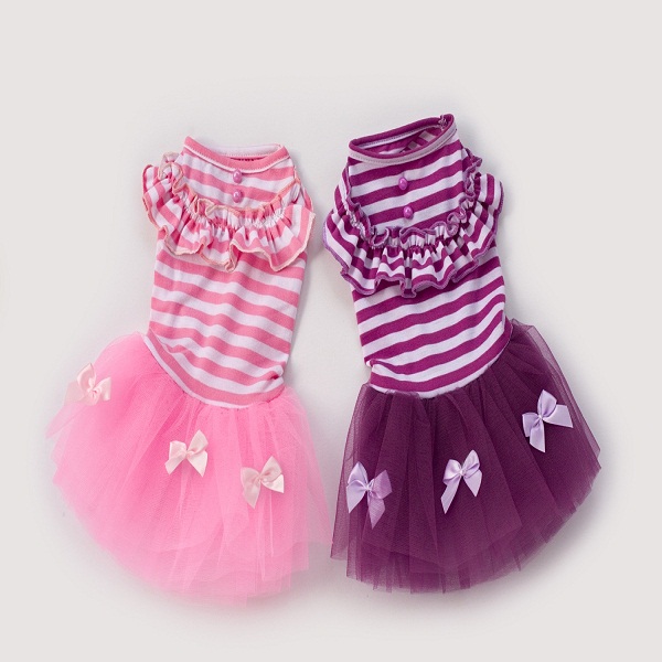 1449109006138045.jpg _MG_1694.jpg