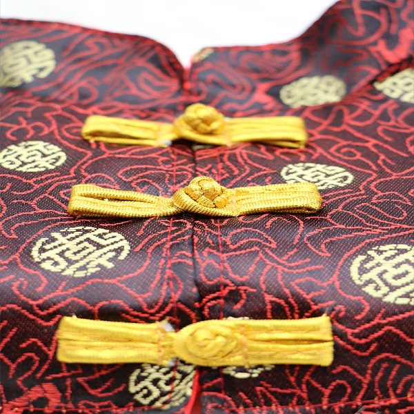 1449545843118061.jpg MQ-TZ19_5.jpg