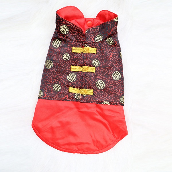 1449545848389867.jpg MQ-TZ19_1.jpg