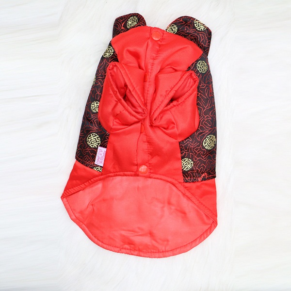 1449545854155258.jpg MQ-TZ19_2.jpg