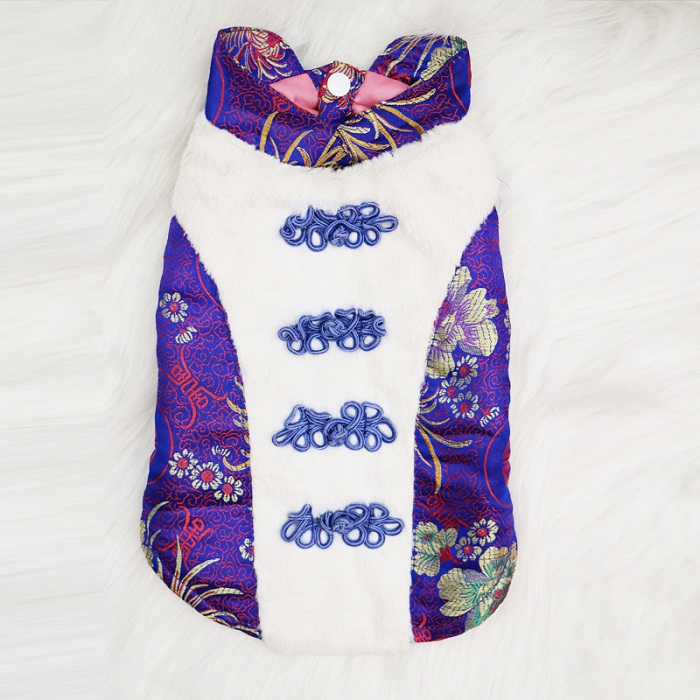 1449553096201087.jpg MQ-TZ27_1.jpg