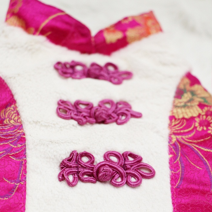 1449553171192653.jpg MQ-TZ26_4.jpg