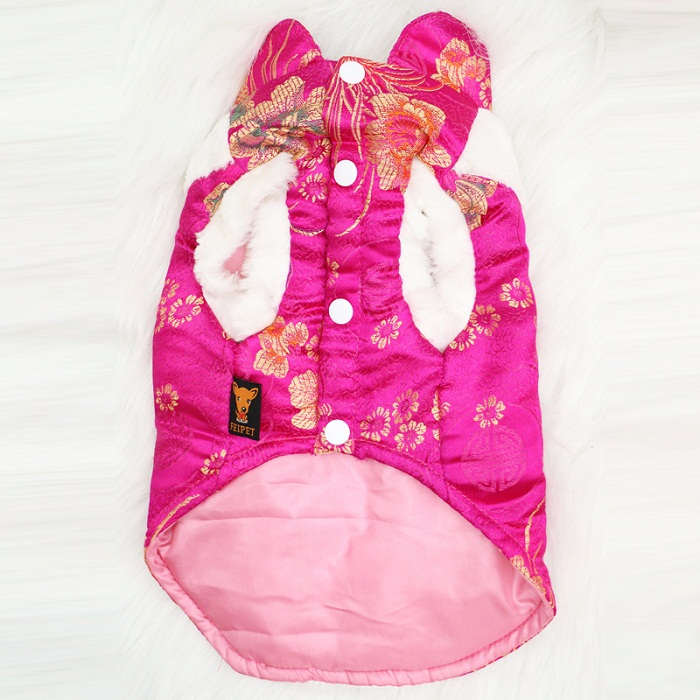 1449553179128626.jpg MQ-TZ26_2.jpg