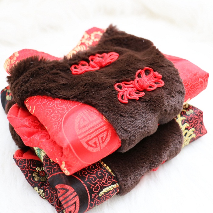 1449553659416547.jpg MQ-TZ28_5.jpg