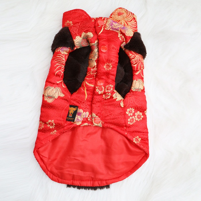 1449553685870102.jpg MQ-TZ28_2.jpg