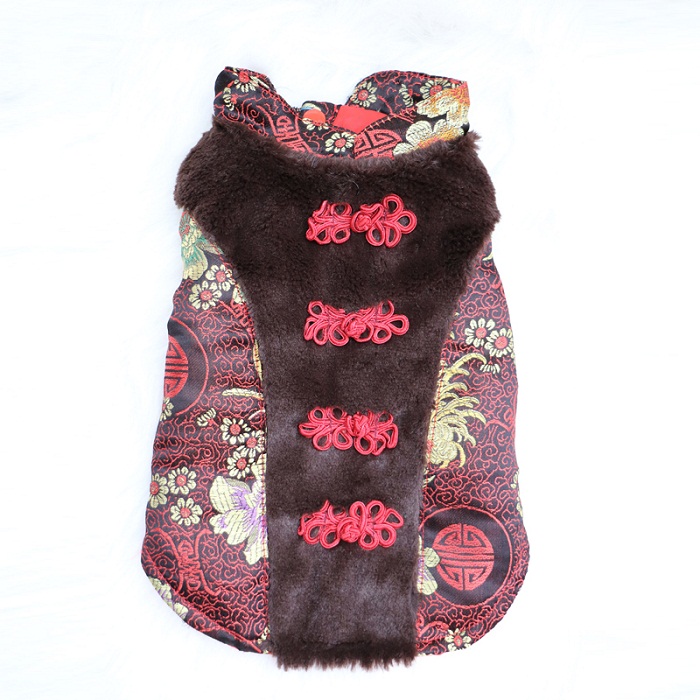 1449553773216449.jpg MQ-TZ29_2.jpg