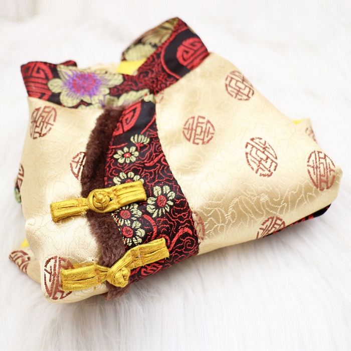 1449554873106718.jpg MQ-TZ30_5.jpg