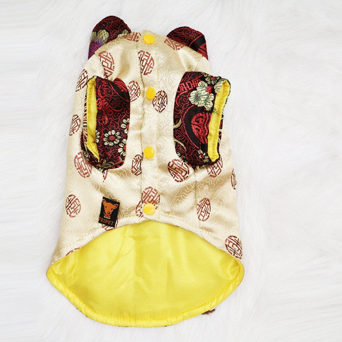 1449554891185725.jpg MQ-TZ30_2.jpg