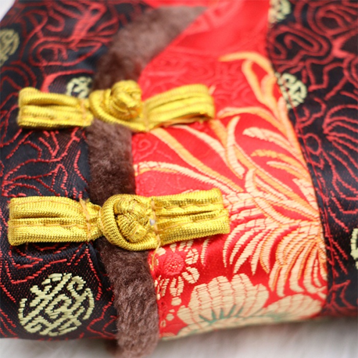 1449557500853621.jpg MQ-TZ33_5.jpg