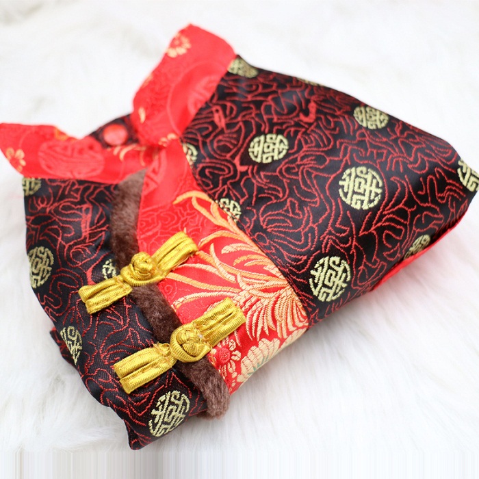 1449557519184649.jpg MQ-TZ33_3.jpg