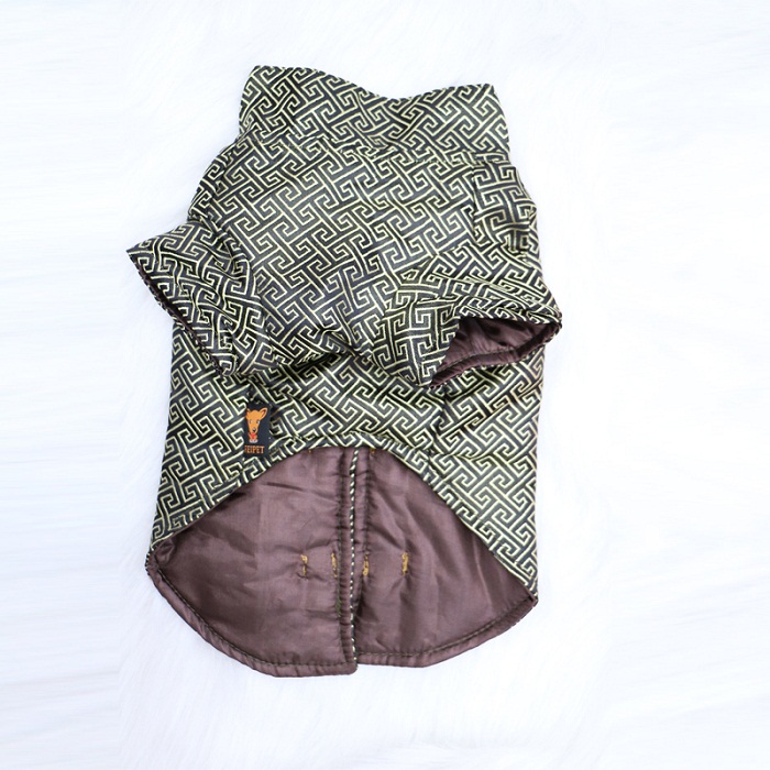 1449560615107110.jpg MQ-TZ36_2.jpg