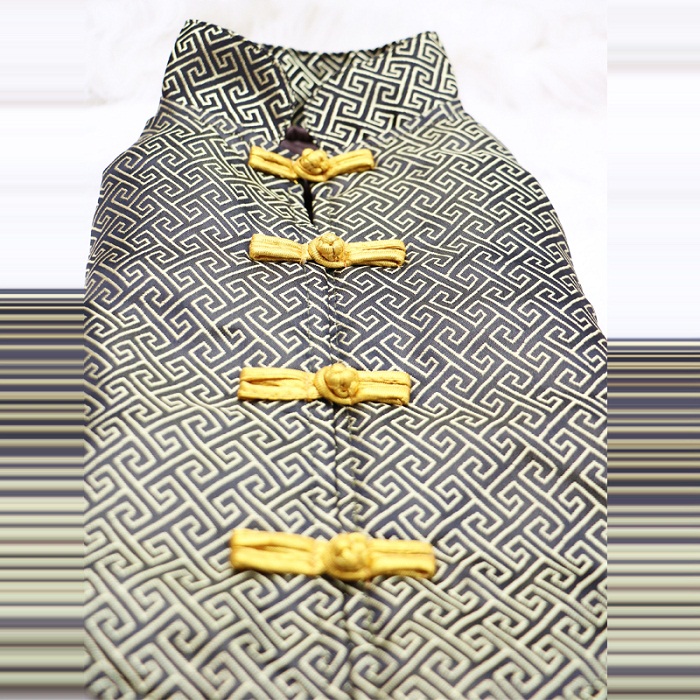 1449560624104244.jpg MQ-TZ36_4.jpg