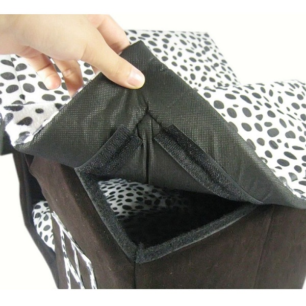 1449566223819712.jpg 976802970_1230136181.jpg