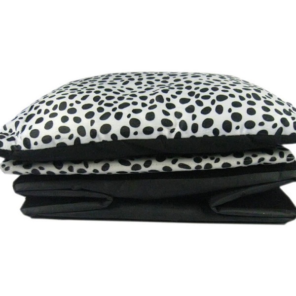 1449566122930045.jpg 976802979_1230136181.jpg