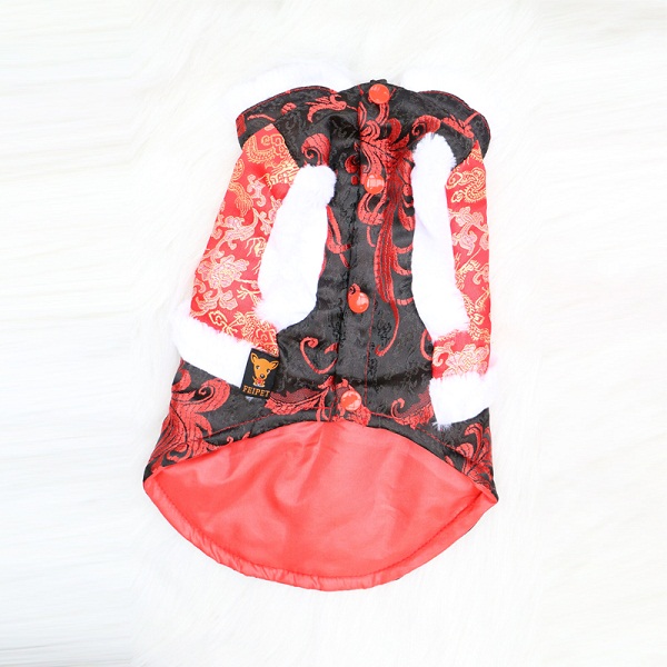 1449544947183143.jpg MQ-TZ15_2.jpg