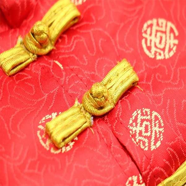 1449545616721212.jpg MQ-TZ18_4.jpg