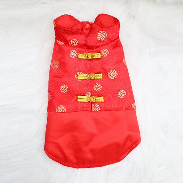 1449545599127640.jpg MQ-TZ18_1.jpg