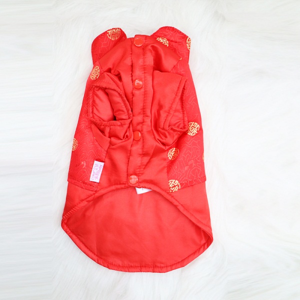 1449545604104653.jpg MQ-TZ18_2.jpg