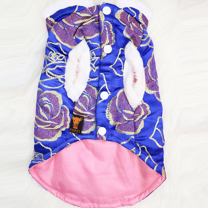 1449547014871694.jpg MQ-TZ21_2.jpg