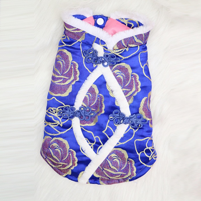 1449547018111293.jpg MQ-TZ21_1.jpg