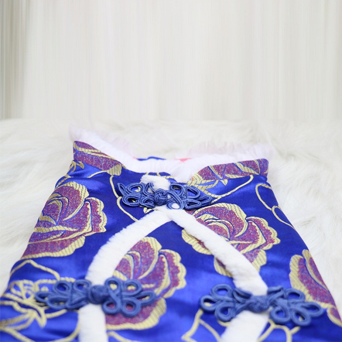 1449547007107041.jpg MQ-TZ21_4.jpg