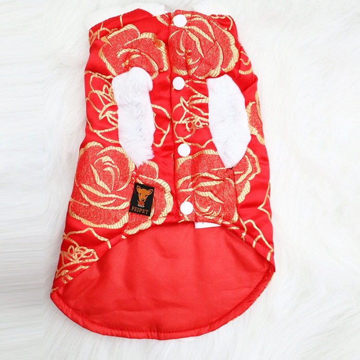 1449546862119877.jpg MQ-TZ22_2.jpg