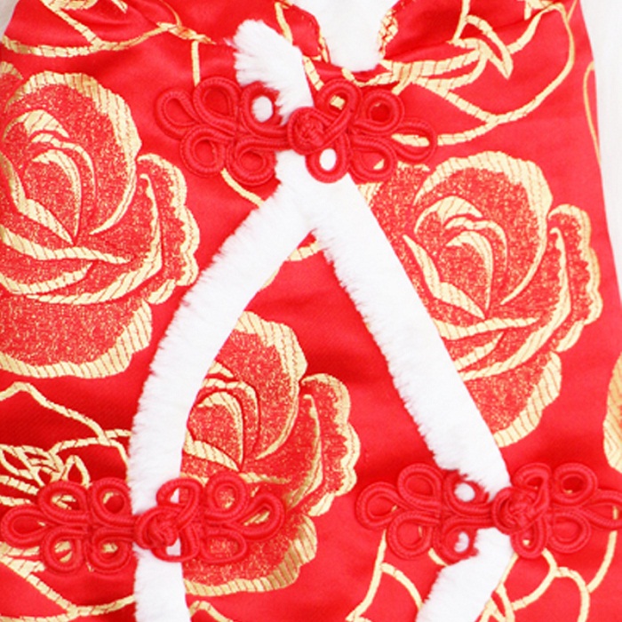 1449546857123053.jpg MQ-TZ22_5.jpg