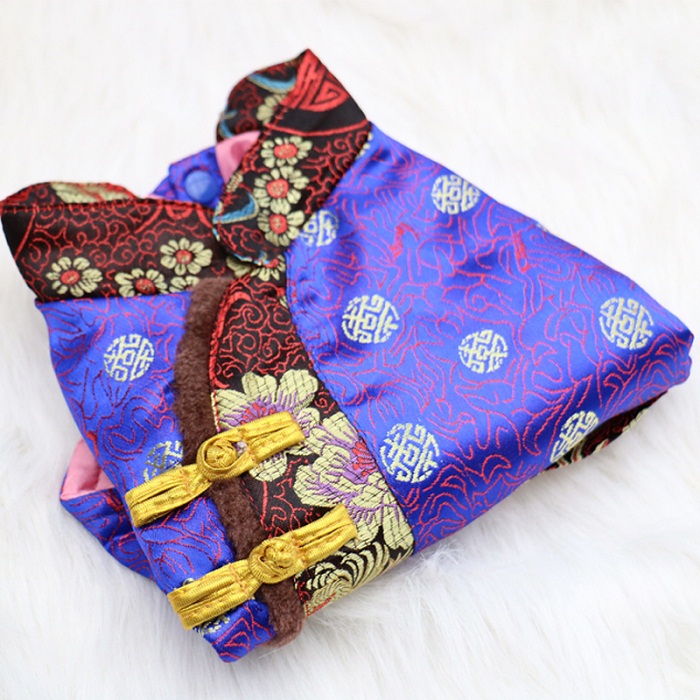 1449557120415773.jpg MQ-TZ32_3.jpg