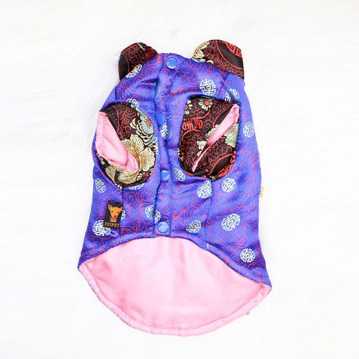 1449557166398947.jpg MQ-TZ32_2.jpg