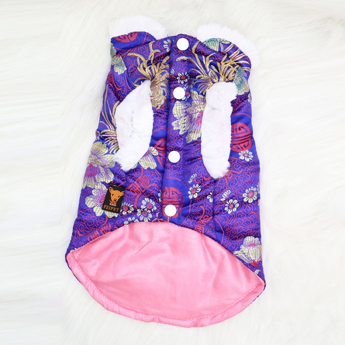 1449561179103883.jpg MQ-TZ38_2.jpg