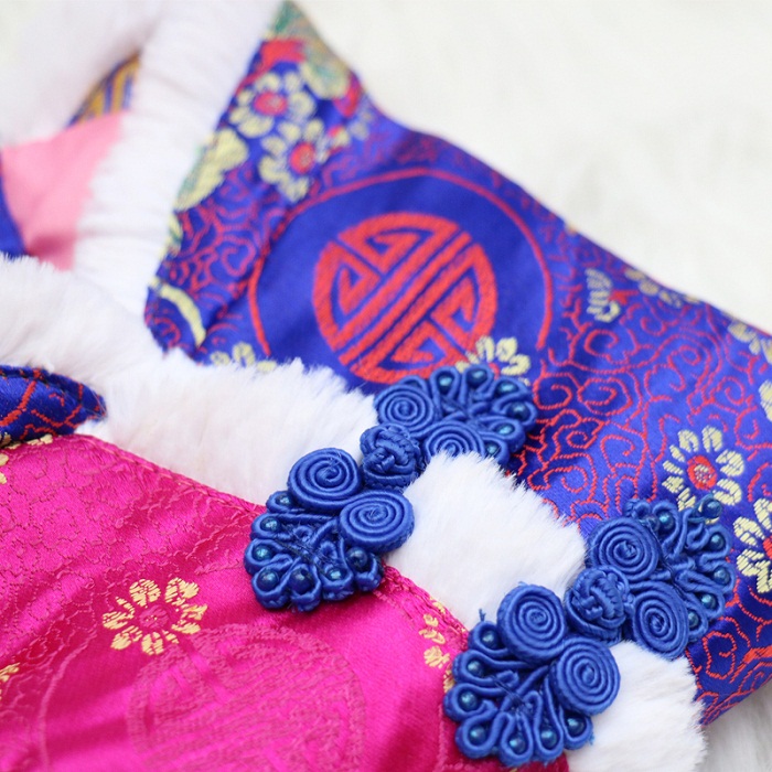 1449561143655503.jpg MQ-TZ38_4.jpg