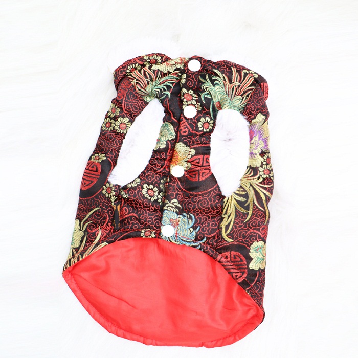 1449563283748150.jpg MQ-TZ40_2.jpg