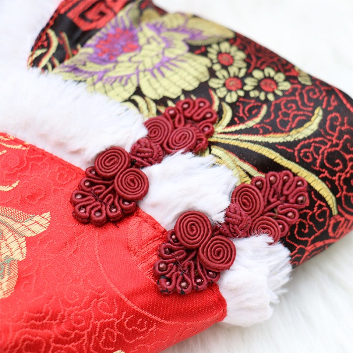 1449563252101950.jpg MQ-TZ40_4.jpg