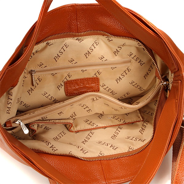 1450082865845187.jpg 2P3002.jpg