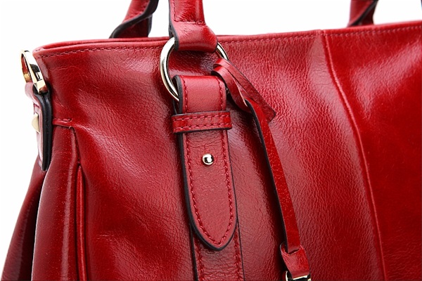 1450151093924150.jpg 4p0702x.JPG