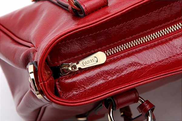 1450151113429715.jpg 4p0702v.JPG