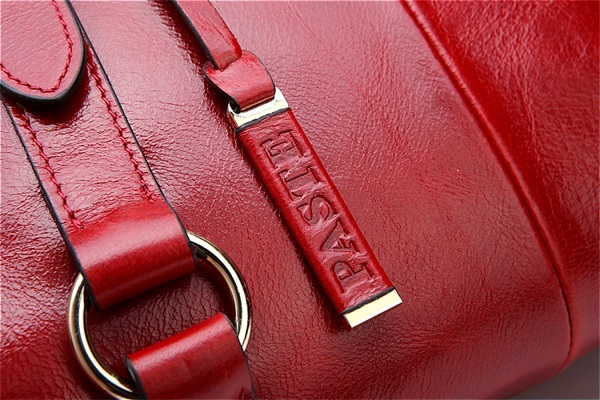 1450151130818636.jpg 22.JPG