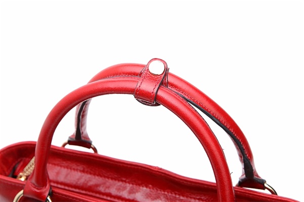 1450151140543147.jpg 19.JPG