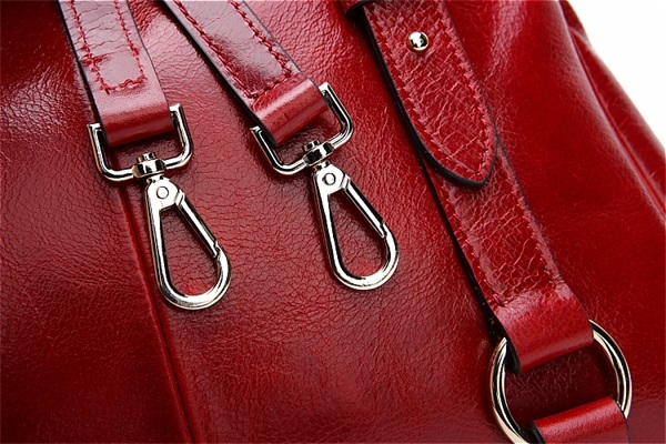 1450151151655287.jpg 4p0702u.JPG