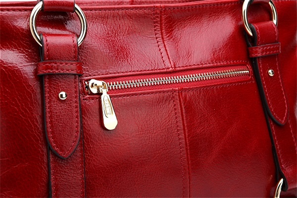 1450151166224195.jpg 4p0702w.JPG